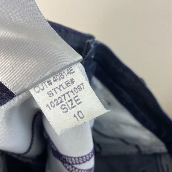 Sold 💕 - Picture 11 of 16